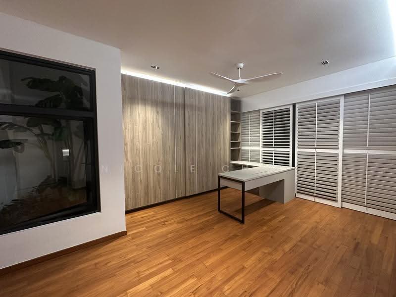 Katong vicinity, Carpmael Road, Onan Road, Fowlie Road, East Coast Road , Joo Chiat , Katong, East Coast / Marine Parade, 5 Bedrooms, 5,500 sqft, Terraced House For Sale, by Nicole Chia, 500284968 - Study - PropertyGuru.com.sg
