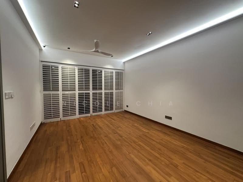 Katong vicinity, Carpmael Road, Onan Road, Fowlie Road, East Coast Road , Joo Chiat , Katong, East Coast / Marine Parade, 5 Bedrooms, 5,500 sqft, Terraced House For Sale, by Nicole Chia, 500284968 - Interior - PropertyGuru.com.sg