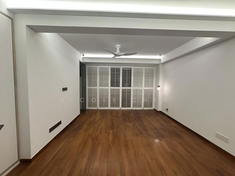 Katong vicinity, Carpmael Road, Onan Road, Fowlie Road, East Coast Road , Joo Chiat , Katong, East Coast / Marine Parade, 5 Bedrooms, 5,500 sqft, Terraced House For Sale, by Nicole Chia, 500284968 - Interior - PropertyGuru.com.sg