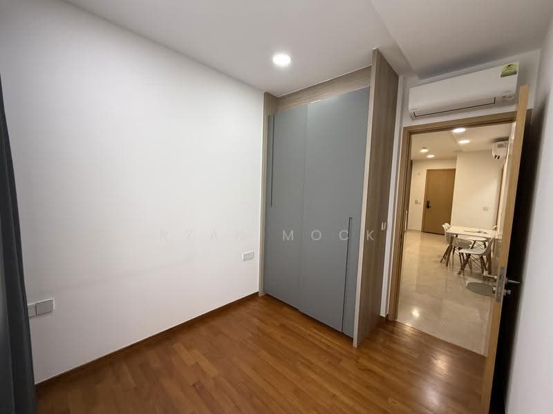 Urban Treasures, 205 Jalan Eunos, Eunos / Geylang / Paya Lebar, 2 Bedrooms, 646 sqft, Condominium For Sale, by Ryan Mock, 500284973 - Interior - PropertyGuru.com.sg
