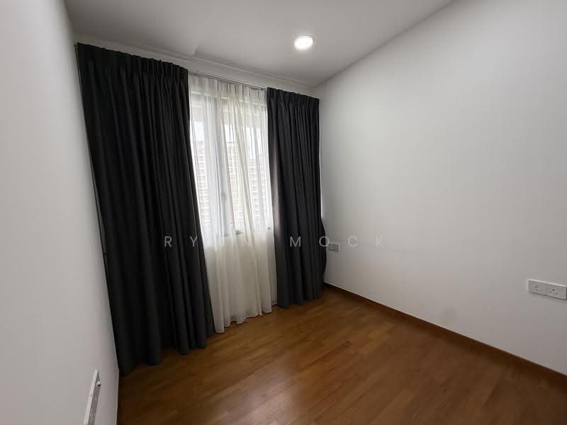 Urban Treasures, 205 Jalan Eunos, Eunos / Geylang / Paya Lebar, 2 Bedrooms, 646 sqft, Condominium For Sale, by Ryan Mock, 500284973 - PropertyGuru.com.sg