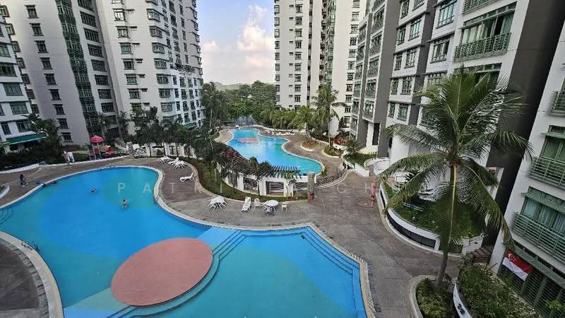 Windermere, 28 Choa Chu Kang Street 64, Dairy Farm / Bukit Panjang / Choa Chu Kang, 3 Bedrooms, 1,453 sqft, Condominium For Sale, by Patricia Chua, 500284977 - PropertyGuru.com.sg