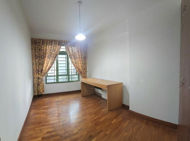 Windermere, 28 Choa Chu Kang Street 64, Dairy Farm / Bukit Panjang / Choa Chu Kang, 3 Bedrooms, 1,453 sqft, Condominium For Sale, by Patricia Chua, 500284977 - PropertyGuru.com.sg
