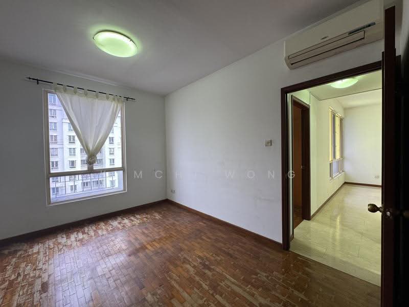 Yishun Sapphire, 42 Canberra Drive, Sembawang / Yishun, 2 Bedrooms, 1,001 sqft, Condominium For Sale, by Kimchi Wong, 500284980 - Interior - PropertyGuru.com.sg