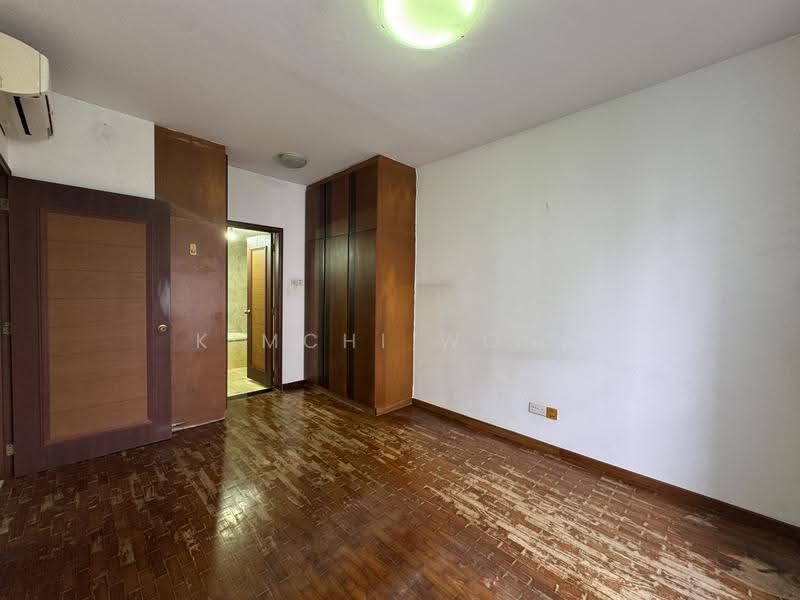 Yishun Sapphire, 42 Canberra Drive, Sembawang / Yishun, 2 Bedrooms, 1,001 sqft, Condominium For Sale, by Kimchi Wong, 500284980 - Interior - PropertyGuru.com.sg