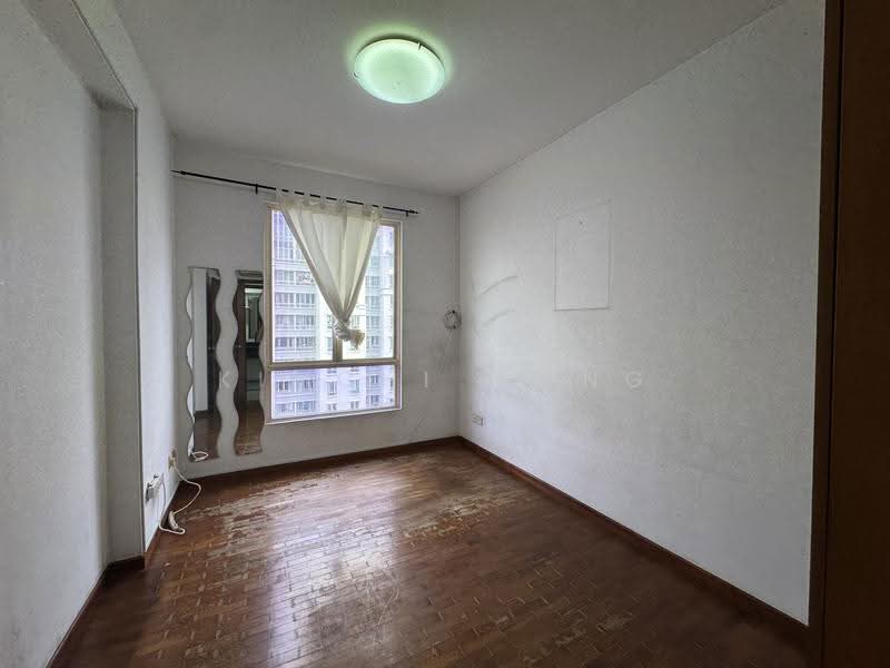 Yishun Sapphire, 42 Canberra Drive, Sembawang / Yishun, 2 Bedrooms, 1,001 sqft, Condominium For Sale, by Kimchi Wong, 500284980 - Interior - PropertyGuru.com.sg