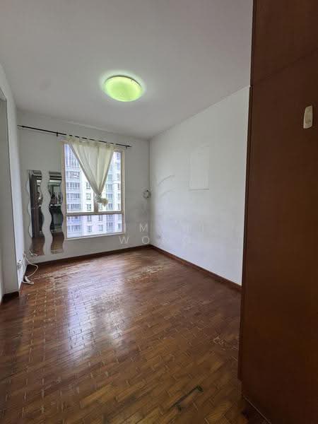 Yishun Sapphire, 42 Canberra Drive, Sembawang / Yishun, 2 Bedrooms, 1,001 sqft, Condominium For Sale, by Kimchi Wong, 500284980 - Interior - PropertyGuru.com.sg