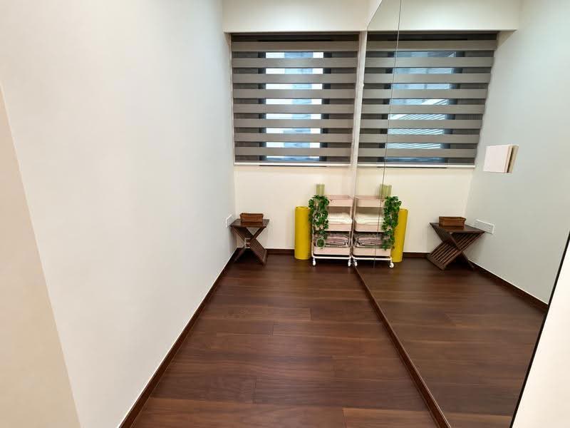 Lentor Modern, Lentor Central, Mandai / Upper Thomson, 2 Bedrooms, 732 sqft, Condominium For Rent, by Alex Ow, 500284982 - Interior - PropertyGuru.com.sg