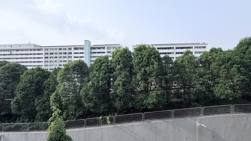 442C Fajar Road, 442C Fajar Road, Dairy Farm / Bukit Panjang / Choa Chu Kang, 3 Bedrooms, 1,001 sqft, HDB Flat For Sale, by Shafie Syed, 500284985 - PropertyGuru.com.sg