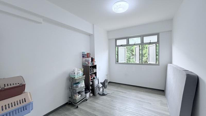 442C Fajar Road, 442C Fajar Road, Dairy Farm / Bukit Panjang / Choa Chu Kang, 3 Bedrooms, 1,001 sqft, HDB Flat For Sale, by Shafie Syed, 500284985 - Interior - PropertyGuru.com.sg