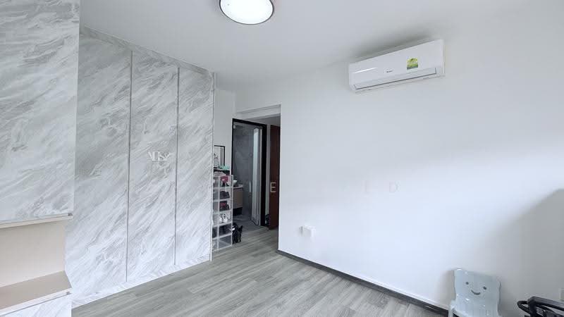 442C Fajar Road, 442C Fajar Road, Dairy Farm / Bukit Panjang / Choa Chu Kang, 3 Bedrooms, 1,001 sqft, HDB Flat For Sale, by Shafie Syed, 500284985 - Interior - PropertyGuru.com.sg