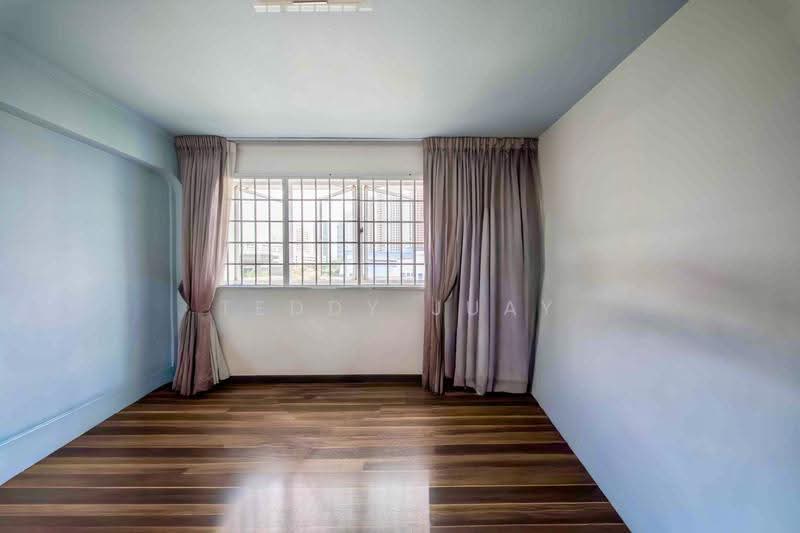 166 Bishan Street 13, 166 Bishan Street 13, Ang Mo Kio / Bishan / Thomson, 4 Bedrooms, 1,313 sqft, HDB Flat For Sale, by Teddy Juay, 500284986 - Interior - PropertyGuru.com.sg