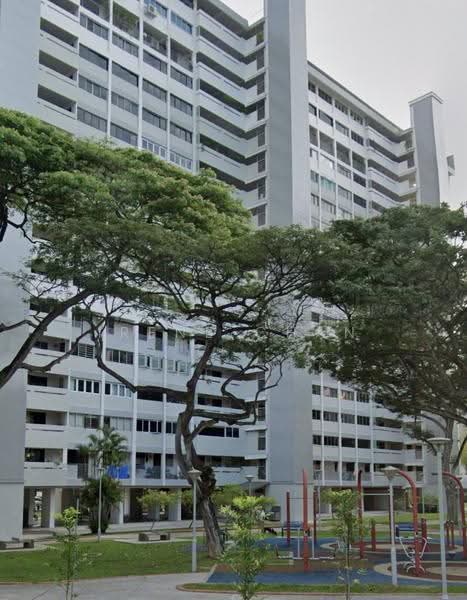 31 Marine Crescent, 31 Marine Crescent, East Coast / Marine Parade, 2 Bedrooms, 700 sqft, HDB Flat For Sale, by Irene Chan, 500284990 - Exterior - PropertyGuru.com.sg