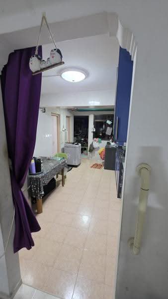 31 Marine Crescent, 31 Marine Crescent, East Coast / Marine Parade, 2 Bedrooms, 700 sqft, HDB Flat For Sale, by Irene Chan, 500284990 - Dining Room - PropertyGuru.com.sg