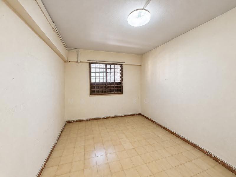 5 Saint George's Lane, 5 Saint George's Lane, Balestier / Toa Payoh, 2 Bedrooms, 732 sqft, HDB Flat For Sale, by Mandy Koh, 500284993 - Interior - PropertyGuru.com.sg