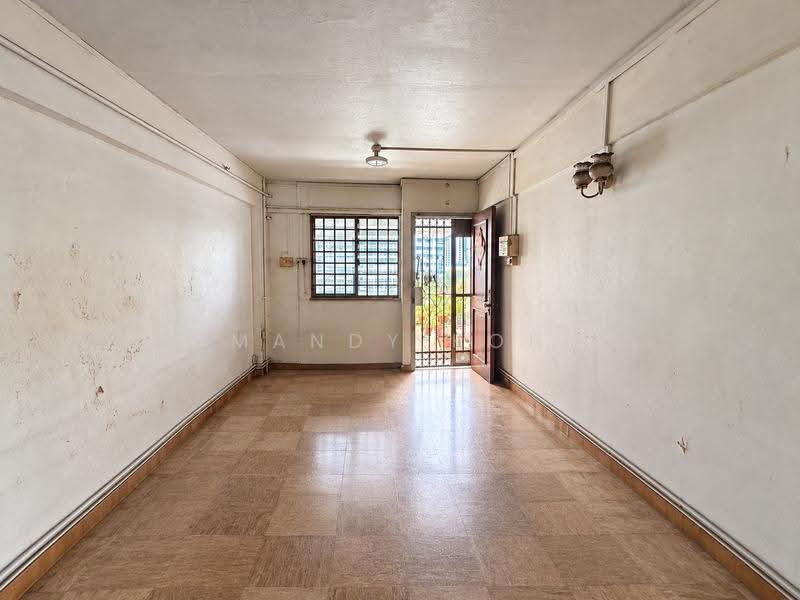 5 Saint George's Lane, 5 Saint George's Lane, Balestier / Toa Payoh, 2 Bedrooms, 732 sqft, HDB Flat For Sale, by Mandy Koh, 500284993 - Interior - PropertyGuru.com.sg