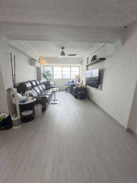 401 Pandan Gardens, 401 Pandan Gardens, Boon Lay / Jurong / Tuas, 3 Bedrooms, 1,259 sqft, HDB Flat For Rent, by Michelle Tan, 500284997 - PropertyGuru.com.sg