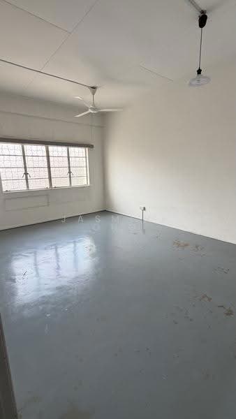 Joo Chiat Telok Kurau, Joo Chiat Avenue, East Coast / Marine Parade, 3 Bedrooms, 1,600 sqft, Terraced House For Rent, by Jasmine Ong, 500284999 - Bedroom - PropertyGuru.com.sg