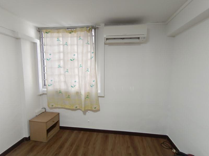 16 Eunos Crescent, 16 Eunos Crescent, Eunos / Geylang / Paya Lebar, 2 Bedrooms, 635 sqft, HDB Flat For Rent, by Gina Lim, 500285001 - Interior - PropertyGuru.com.sg