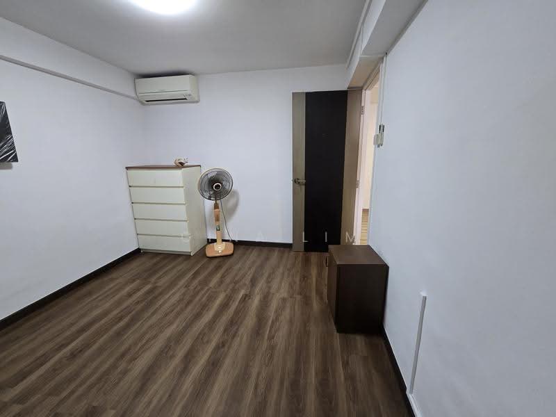 16 Eunos Crescent, 16 Eunos Crescent, Eunos / Geylang / Paya Lebar, 2 Bedrooms, 635 sqft, HDB Flat For Rent, by Gina Lim, 500285001 - Interior - PropertyGuru.com.sg