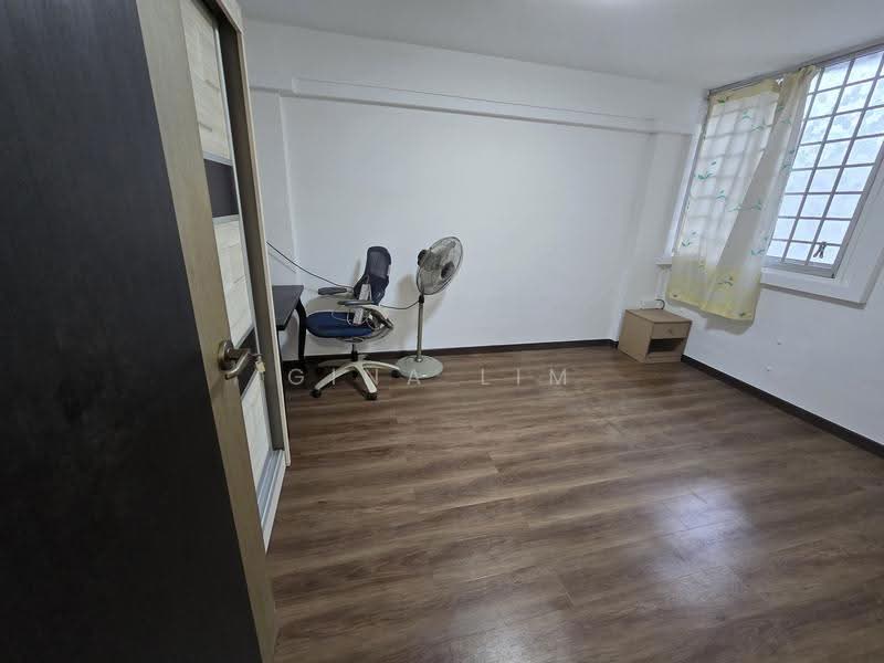 16 Eunos Crescent, 16 Eunos Crescent, Eunos / Geylang / Paya Lebar, 2 Bedrooms, 635 sqft, HDB Flat For Rent, by Gina Lim, 500285001 - Study - PropertyGuru.com.sg