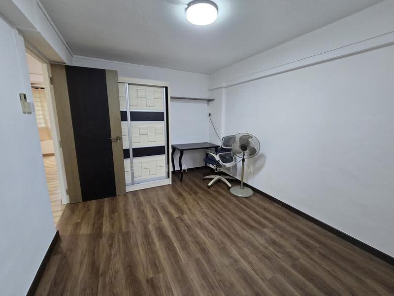 16 Eunos Crescent, 16 Eunos Crescent, Eunos / Geylang / Paya Lebar, 2 Bedrooms, 635 sqft, HDB Flat For Rent, by Gina Lim, 500285001 - Interior - PropertyGuru.com.sg