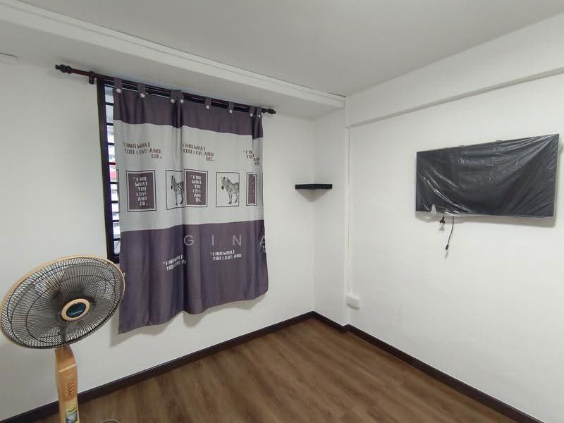 16 Eunos Crescent, 16 Eunos Crescent, Eunos / Geylang / Paya Lebar, 2 Bedrooms, 635 sqft, HDB Flat For Rent, by Gina Lim, 500285001 - Interior - PropertyGuru.com.sg