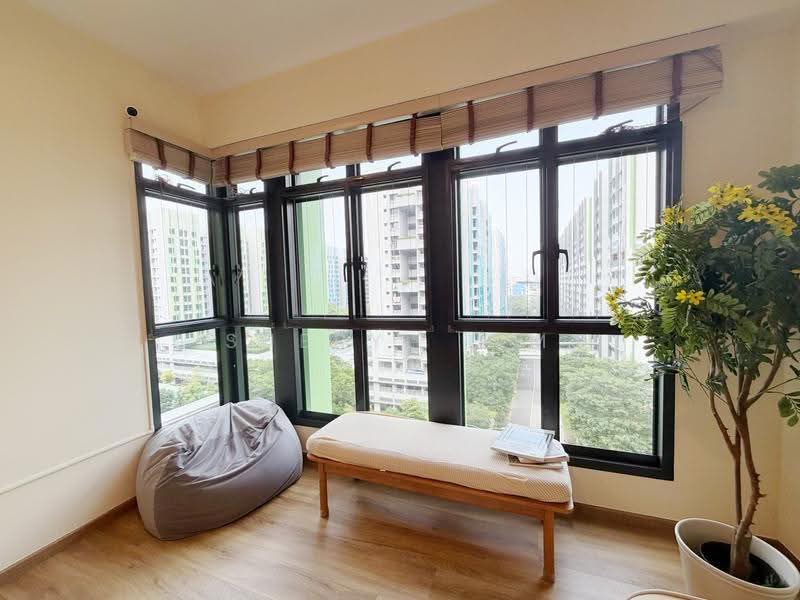 102B Bidadari Park Drive, 102B Bidadari Park Drive, Balestier / Toa Payoh, 3 Bedrooms, 1,001 sqft, HDB Flat For Sale, by Sheryl Lim, 500285004 - View - PropertyGuru.com.sg