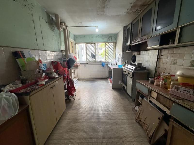 510 West Coast Drive, 510 West Coast Drive, Buona Vista / West Coast / Clementi New Town, 2 Bedrooms, 721 sqft, HDB Flat For Sale, by Andy Wong, 500285006 - PropertyGuru.com.sg