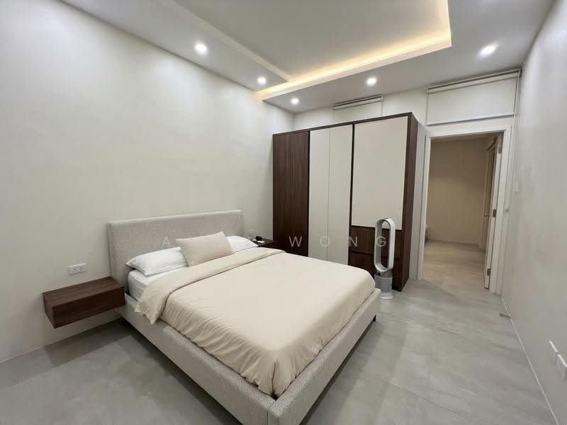 510 West Coast Drive, 510 West Coast Drive, Buona Vista / West Coast / Clementi New Town, 2 Bedrooms, 721 sqft, HDB Flat For Sale, by Andy Wong, 500285006 - Bedroom - PropertyGuru.com.sg