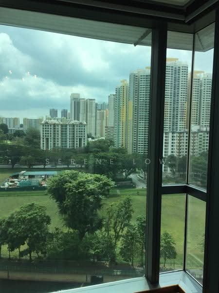 Mill Point, 1 Zion Close, Tanglin / Holland / Bukit Timah, 2 Bedrooms, 926 sqft, Apartment For Rent, by Serene Low, 500285009 - View - PropertyGuru.com.sg