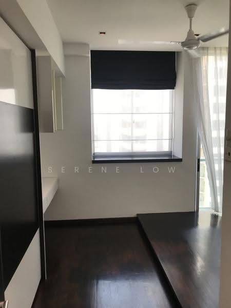 Mill Point, 1 Zion Close, Tanglin / Holland / Bukit Timah, 2 Bedrooms, 926 sqft, Apartment For Rent, by Serene Low, 500285009 - Interior - PropertyGuru.com.sg
