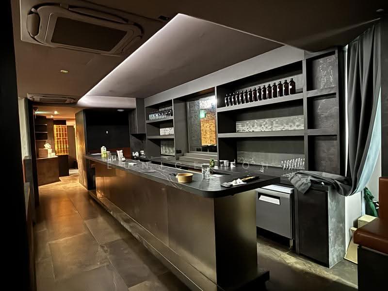 Boon tat street, Boat Quay / Raffles Place / Marina, 3,442 sqft, Shop / Shophouse For Rent, by Eunice Toh, 500285011 - Interior - CommercialGuru.com.sg