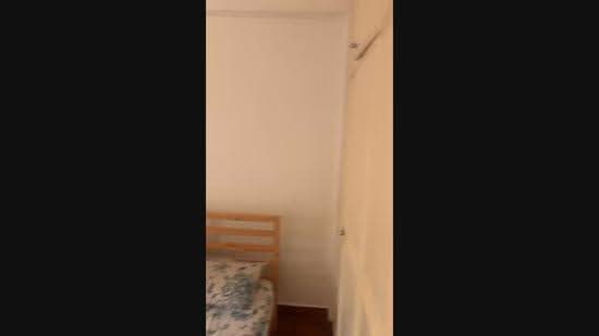 West Bay Condo, 56 West Coast Crescent, Buona Vista / West Coast / Clementi New Town, 3 Bedrooms, 1,345 sqft, Condominium For Sale, by Colin Soh, 500285014 - PropertyGuru.com.sg