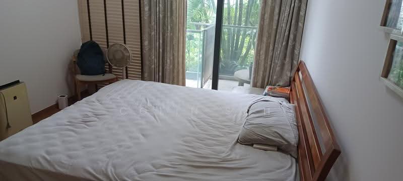 West Bay Condo, 56 West Coast Crescent, Buona Vista / West Coast / Clementi New Town, 3 Bedrooms, 1,345 sqft, Condominium For Sale, by Colin Soh, 500285014 - Bedroom - PropertyGuru.com.sg