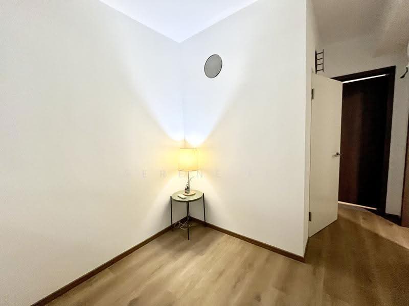 Orchard Sophia, 128 Sophia Road, Orchard / River Valley, 1 Bedroom, 441 sqft, Condominium For Rent, by Serene Ee, 500285015 - Interior - PropertyGuru.com.sg
