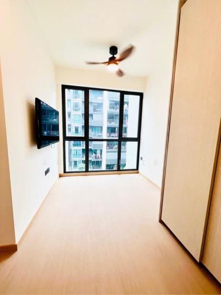 Treasure at Tampines, 57 Tampines Lane, Pasir Ris / Tampines, 2 Bedrooms, 678 sqft, Condominium For Rent, by Adeline Lee, 500285016 - PropertyGuru.com.sg