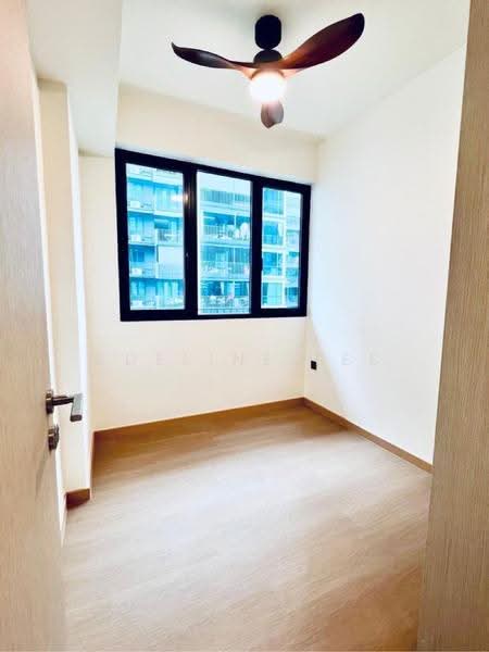 Treasure at Tampines, 57 Tampines Lane, Pasir Ris / Tampines, 2 Bedrooms, 678 sqft, Condominium For Rent, by Adeline Lee, 500285016 - PropertyGuru.com.sg