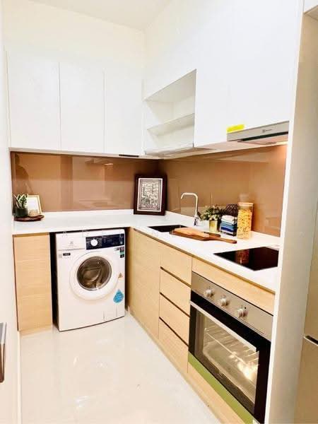 Treasure at Tampines, 57 Tampines Lane, Pasir Ris / Tampines, 2 Bedrooms, 678 sqft, Condominium For Rent, by Adeline Lee, 500285016 - PropertyGuru.com.sg