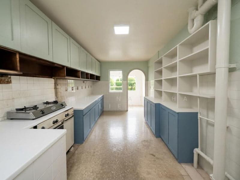 510 West Coast Drive, 510 West Coast Drive, Buona Vista / West Coast / Clementi New Town, 2 Bedrooms, 721 sqft, HDB Flat For Sale, by Lavina Natasha Liem, 500285017 - Kitchen - PropertyGuru.com.sg