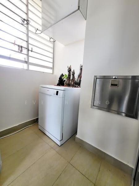 eCO, Bedok South Avenue 3, Bedok / Upper East Coast, 2 Bedrooms, 1,012 sqft, Condominium For Rent, by Evelyn Fang, 500285019 - PropertyGuru.com.sg