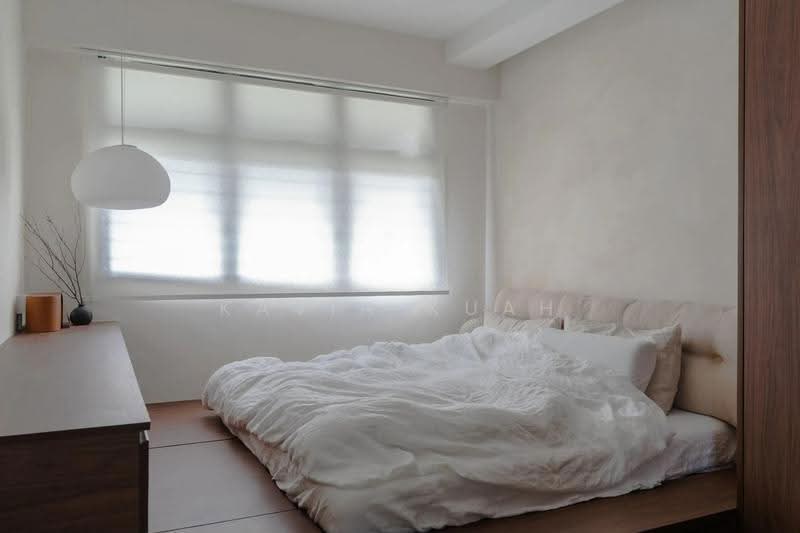 108B Bidadari Park Drive, 108B Bidadari Park Drive, Macpherson / Potong Pasir, 3 Bedrooms, 1,001 sqft, HDB Flat For Sale, by Kavin Kuah, 500285020 - Bedroom - PropertyGuru.com.sg