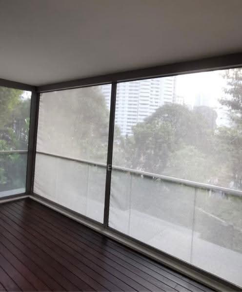 The Peak @ Cairnhill II, 61 Cairnhill Circle, Orchard / River Valley, 2 Bedrooms, 904 sqft, Condominium For Rent, by Clive Cheong, 500285025 - PropertyGuru.com.sg