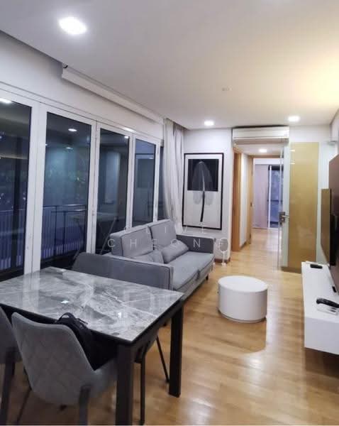 The Peak @ Cairnhill II, 61 Cairnhill Circle, Orchard / River Valley, 2 Bedrooms, 904 sqft, Condominium For Rent, by Clive Cheong, 500285025 - PropertyGuru.com.sg