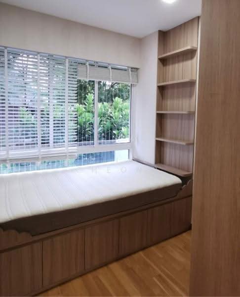 The Peak @ Cairnhill II, 61 Cairnhill Circle, Orchard / River Valley, 2 Bedrooms, 904 sqft, Condominium For Rent, by Clive Cheong, 500285025 - PropertyGuru.com.sg
