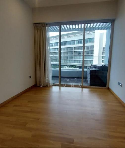 The Peak @ Cairnhill II, 61 Cairnhill Circle, Orchard / River Valley, 2 Bedrooms, 1,884 sqft, Condominium For Rent, by Clive Cheong, 500285030 - PropertyGuru.com.sg