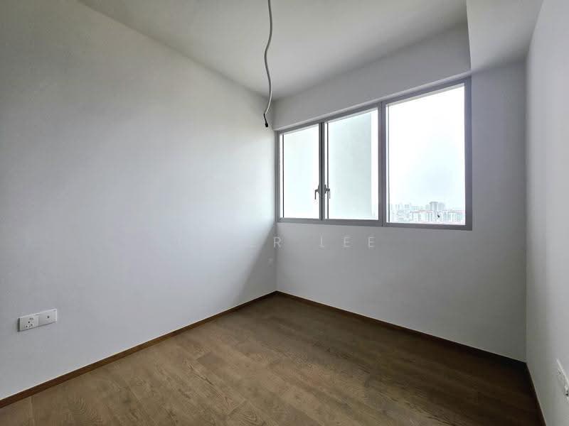 Grand Dunman, 6 Dunman Road, East Coast / Marine Parade, 1 Bedroom, 452 sqft, Condominium For Sale, by Tyler Lee, 500285031 - Interior - PropertyGuru.com.sg