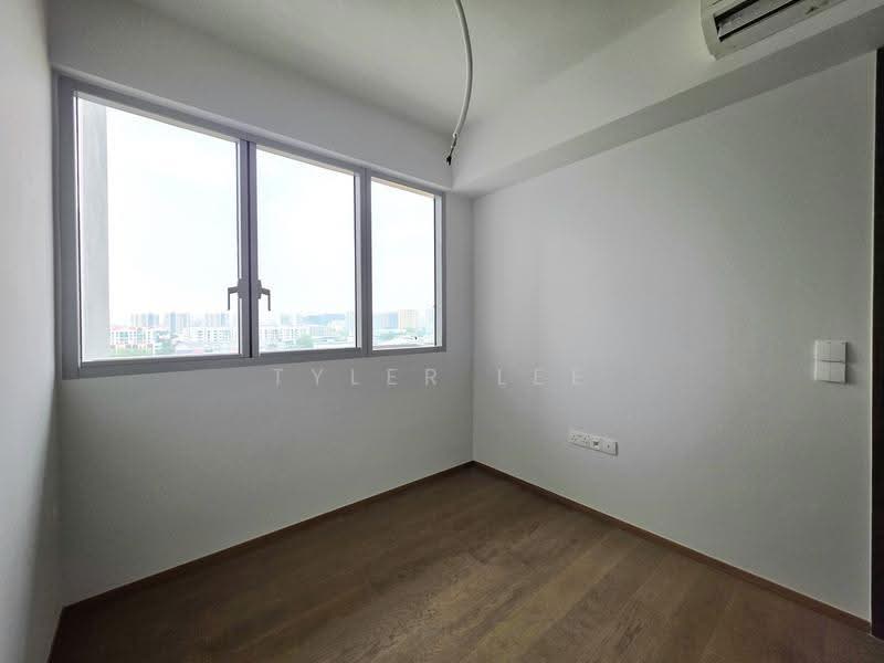 Grand Dunman, 6 Dunman Road, East Coast / Marine Parade, 1 Bedroom, 452 sqft, Condominium For Sale, by Tyler Lee, 500285031 - Interior - PropertyGuru.com.sg