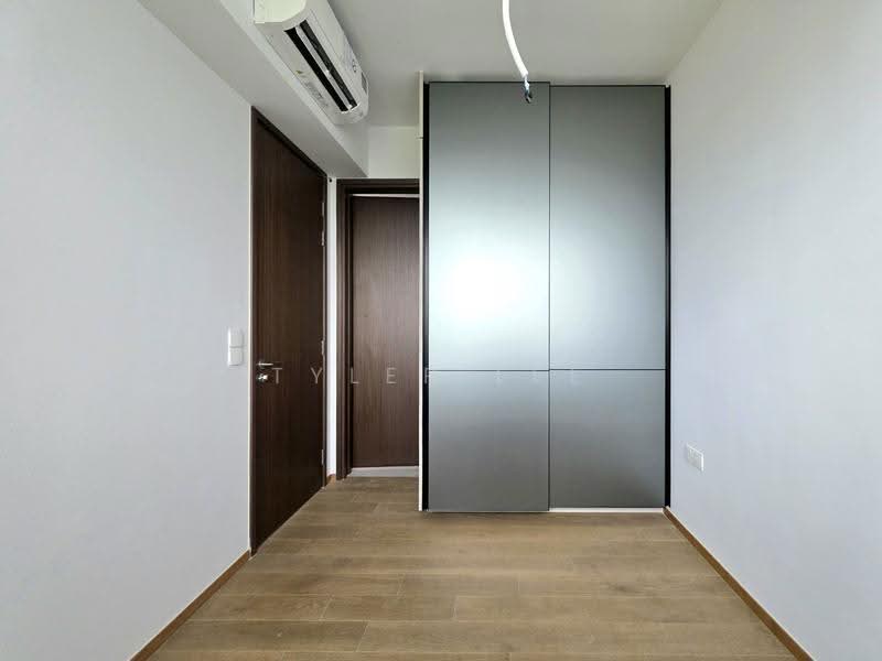 Grand Dunman, 6 Dunman Road, East Coast / Marine Parade, 1 Bedroom, 452 sqft, Condominium For Sale, by Tyler Lee, 500285031 - Interior - PropertyGuru.com.sg