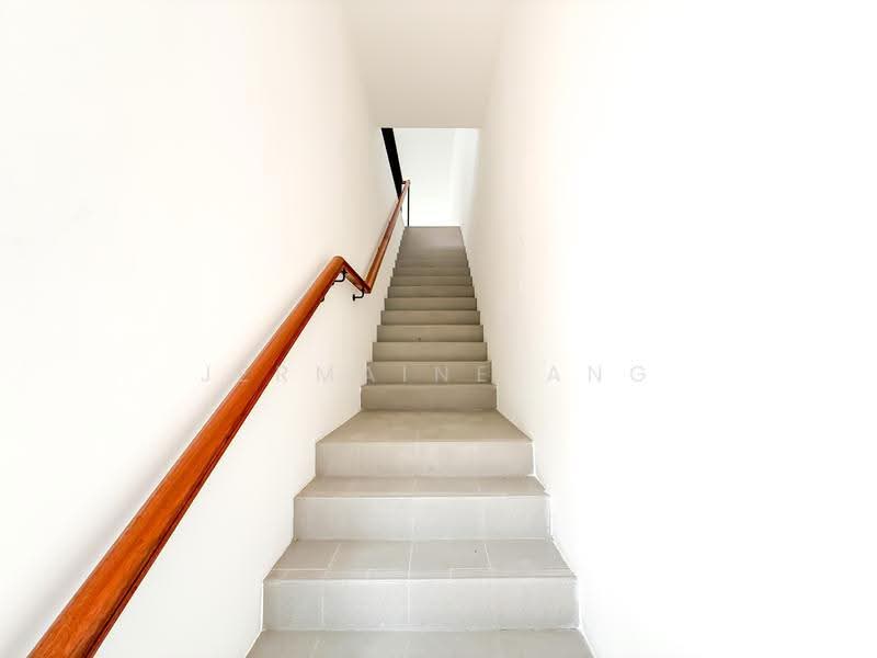 25 Purvis Street Ground Floor Shophouse F&B, Purvis Street, Liang Seah Street, Seah Street, Middle Road, Beach Road, Beach Road / Bugis / Rochor, 1,325 sqft, Shop / Shophouse For Rent, by Jermaine Ang, 500285032 - CommercialGuru.com.sg